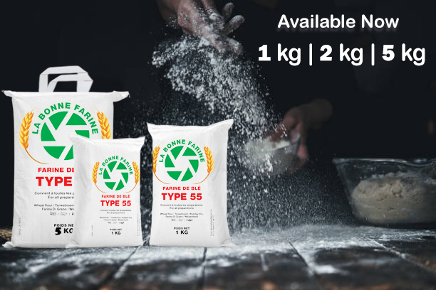 AAA Premium Chakki Wheat Flour, 20 kg, Packaging Type: Plastic Bag